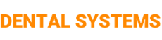 Dental Systems